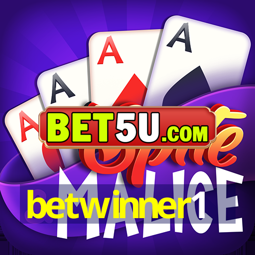 betwinner1