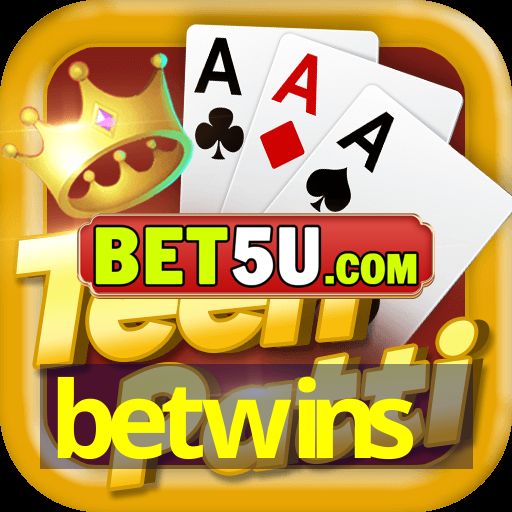 betwins