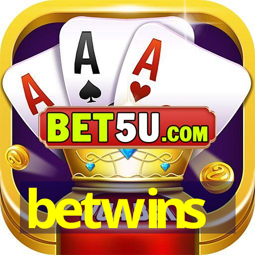 betwins