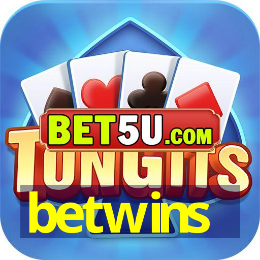 betwins