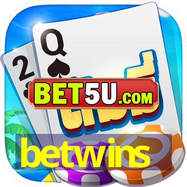 betwins