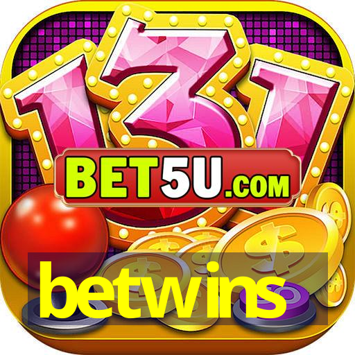 betwins