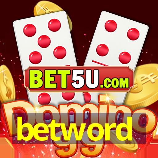 betword