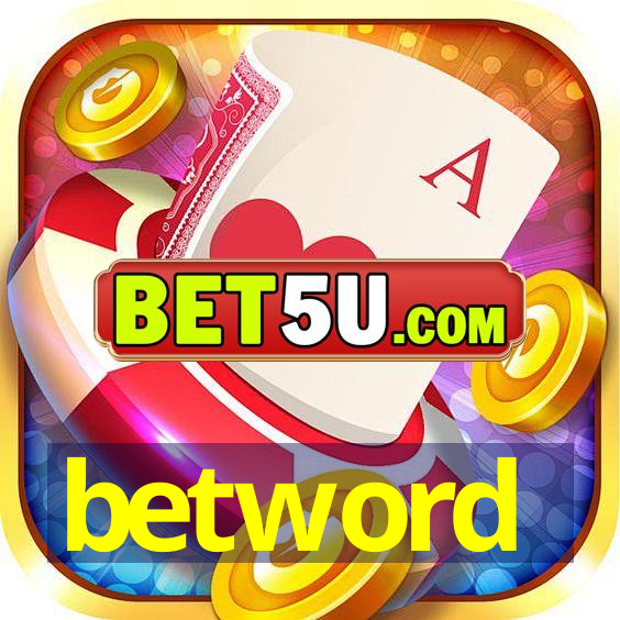 betword