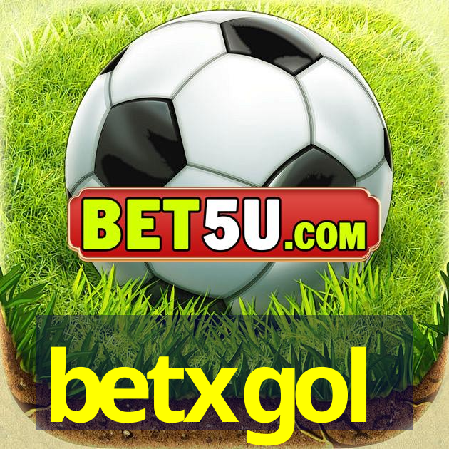 betxgol