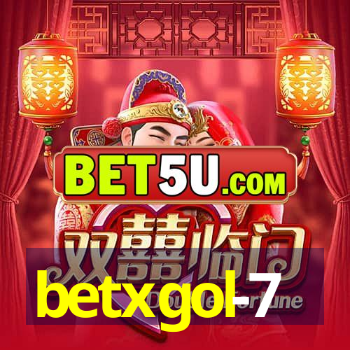 betxgol