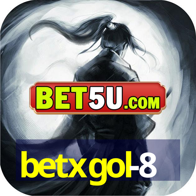 betxgol