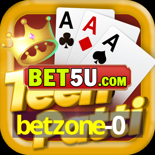 betzone