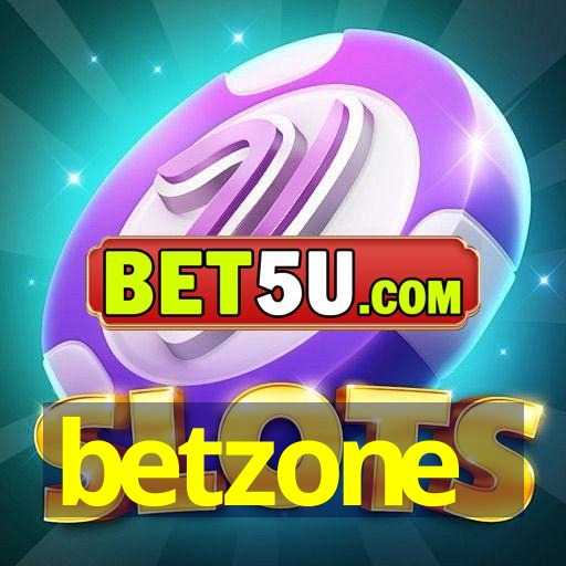 betzone