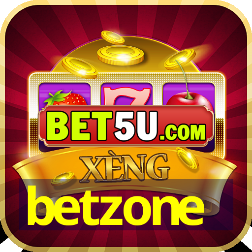 betzone