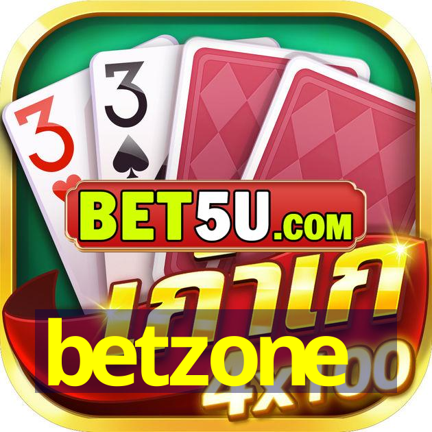 betzone