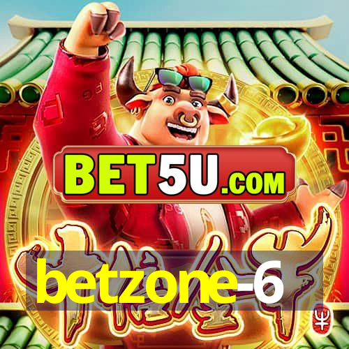 betzone