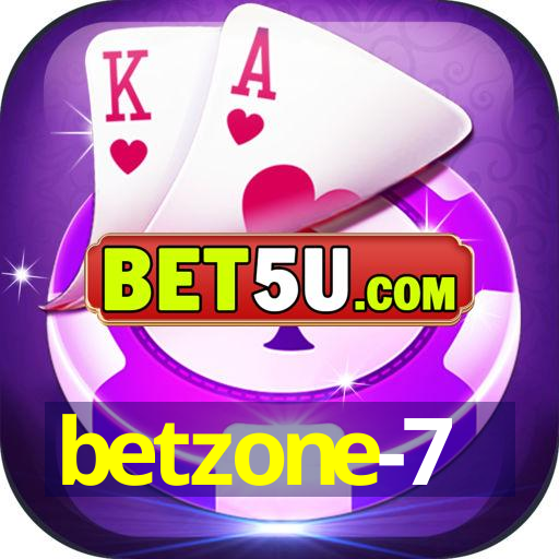 betzone