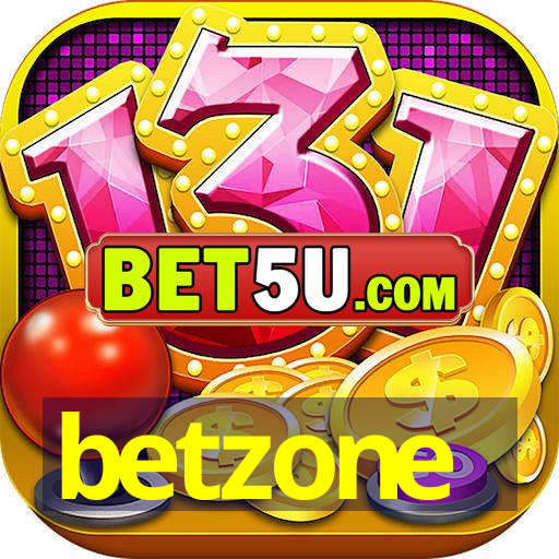 betzone