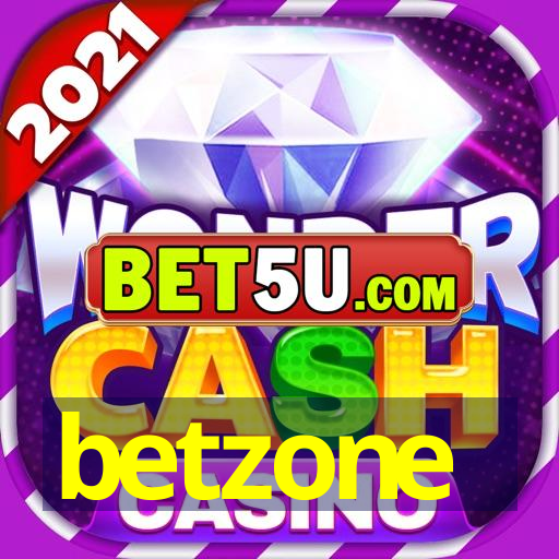 betzone