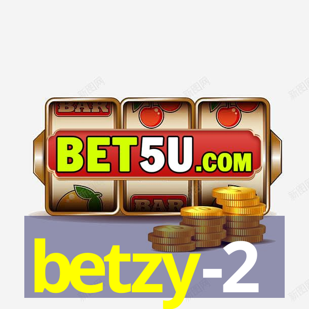 betzy