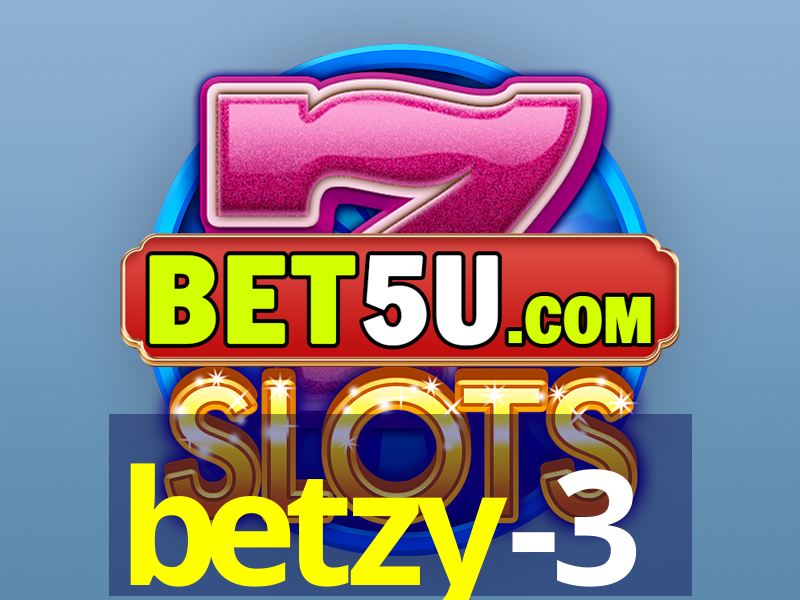 betzy