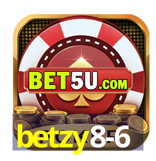 betzy8