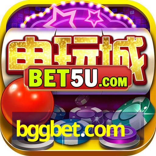 bggbet.com