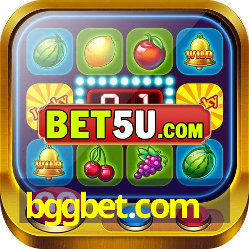 bggbet.com