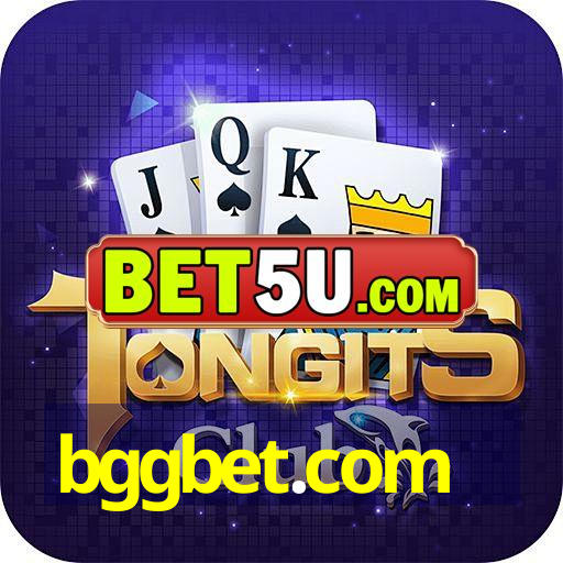 bggbet.com