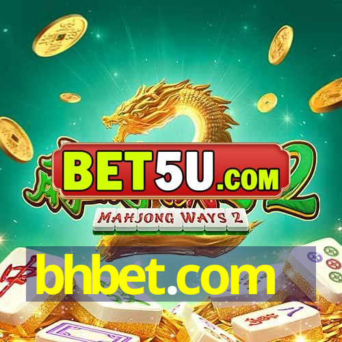 bhbet.com