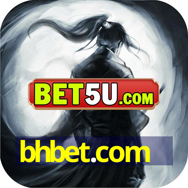 bhbet.com