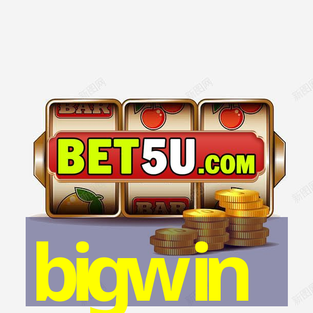 bigwin