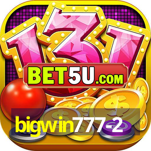 bigwin777