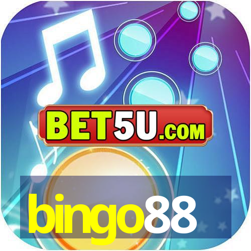 bingo88