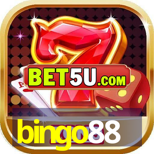 bingo88