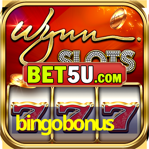 bingobonus