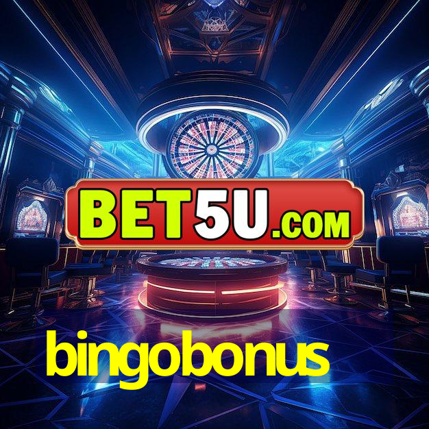 bingobonus