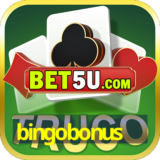 bingobonus