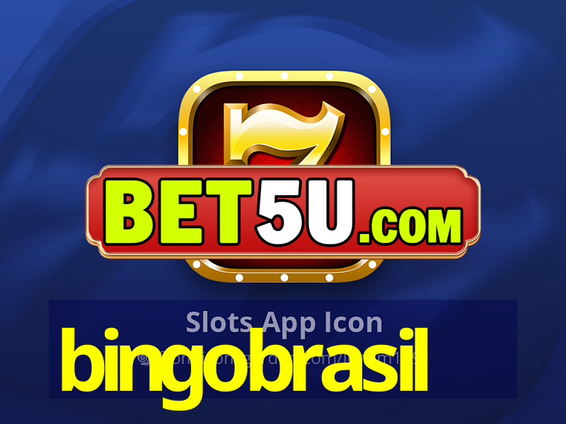 bingobrasil