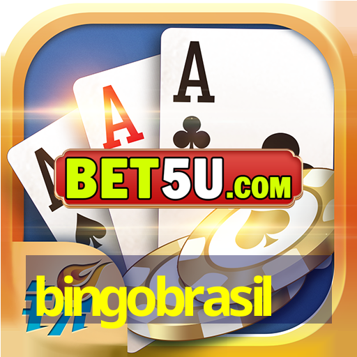 bingobrasil