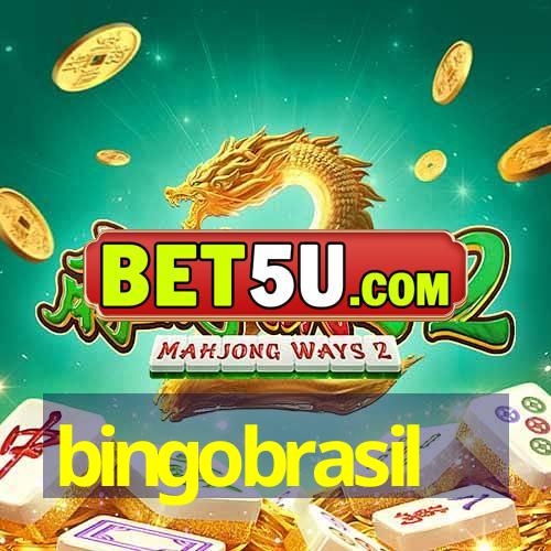 bingobrasil