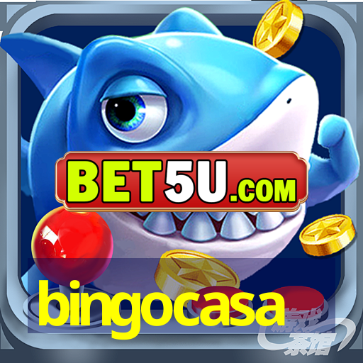 bingocasa