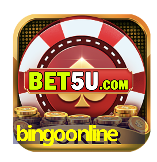 bingoonline