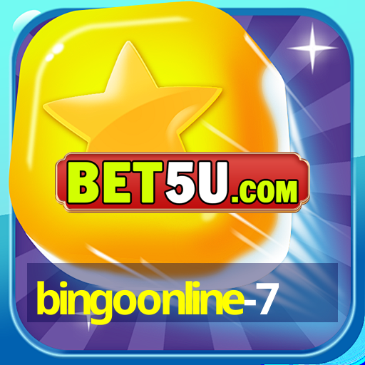 bingoonline