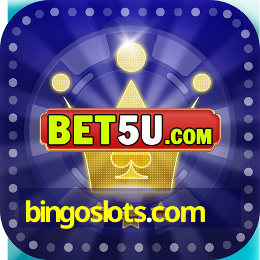 bingoslots.com