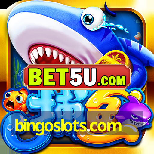 bingoslots.com