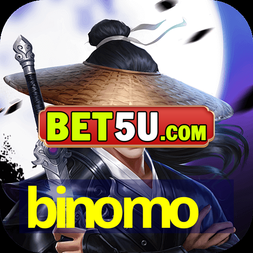 binomo