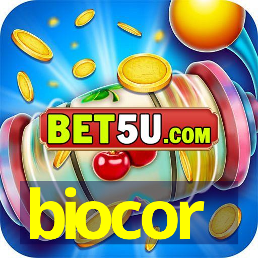 biocor