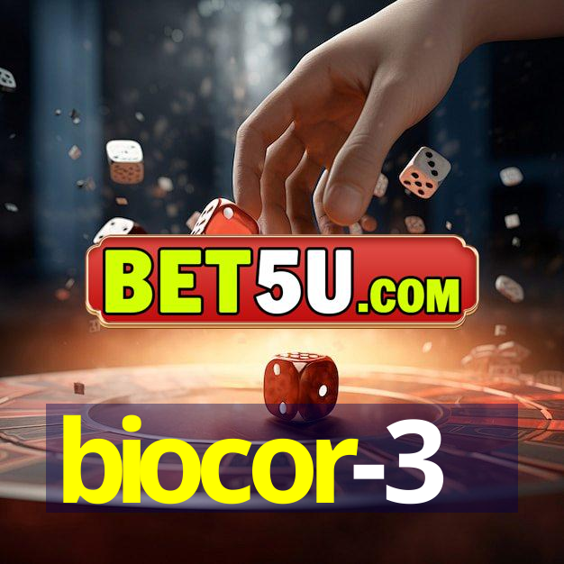 biocor