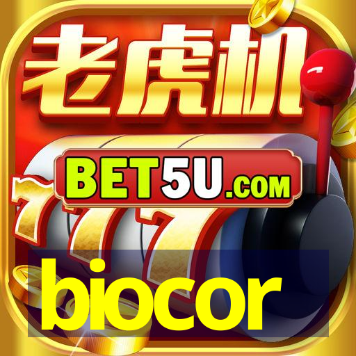 biocor