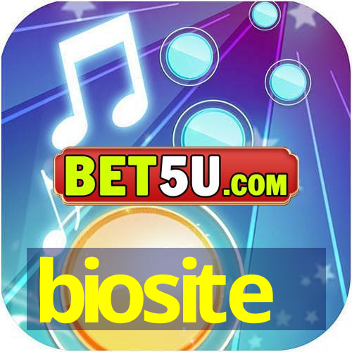 biosite