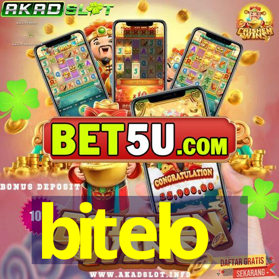 bitelo