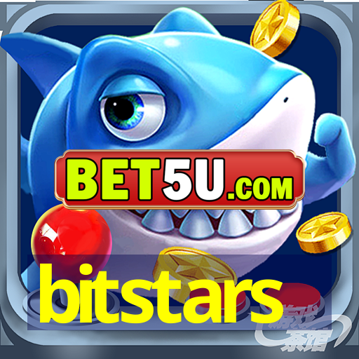 bitstars