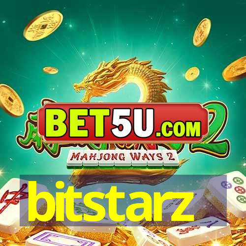 bitstarz